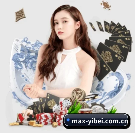 公司成立 - 品牌成立元年,获得欧洲权威机构认证,正式开始全球化运营。